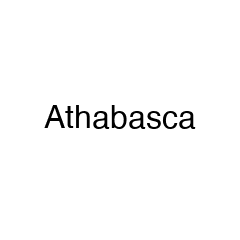 Athabasca