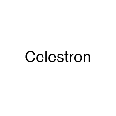 Celestron