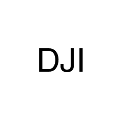 DJI