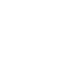 Hasselblad