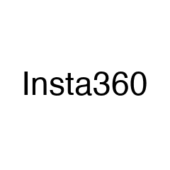 Insta360