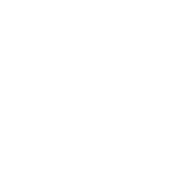 Zeiss